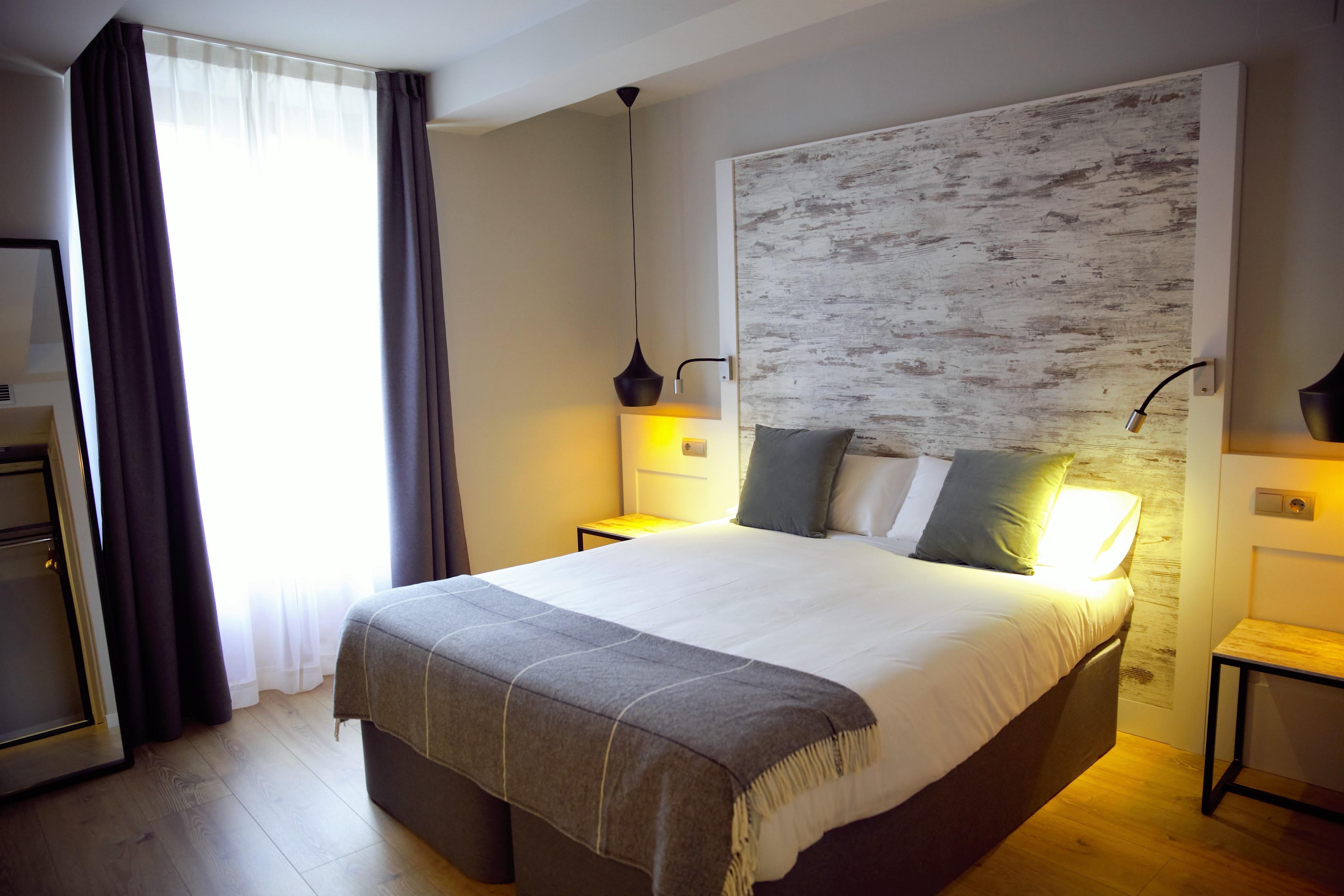 Hotel Cims De كامبروذون المظهر الخارجي الصورة