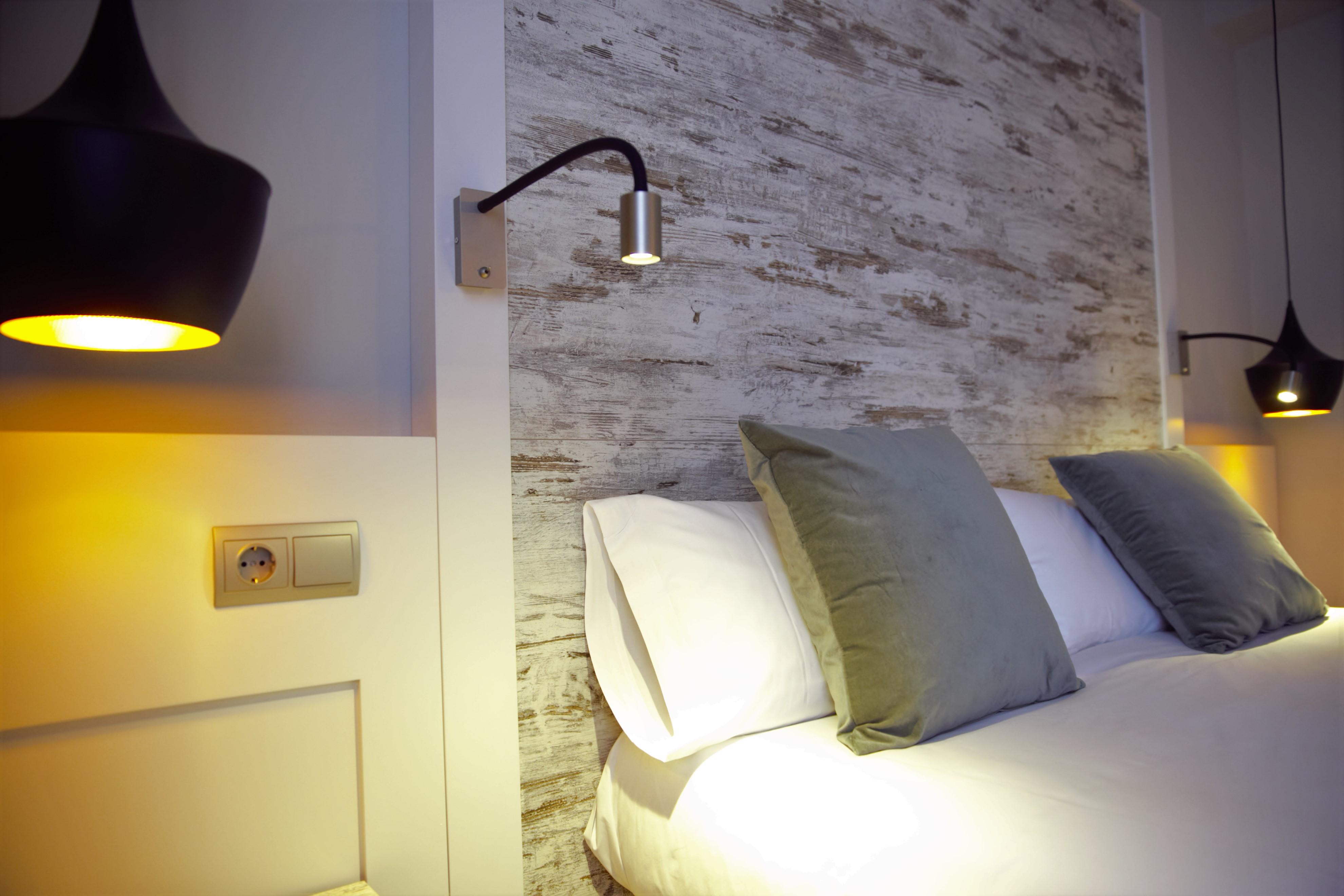 Hotel Cims De كامبروذون المظهر الخارجي الصورة
